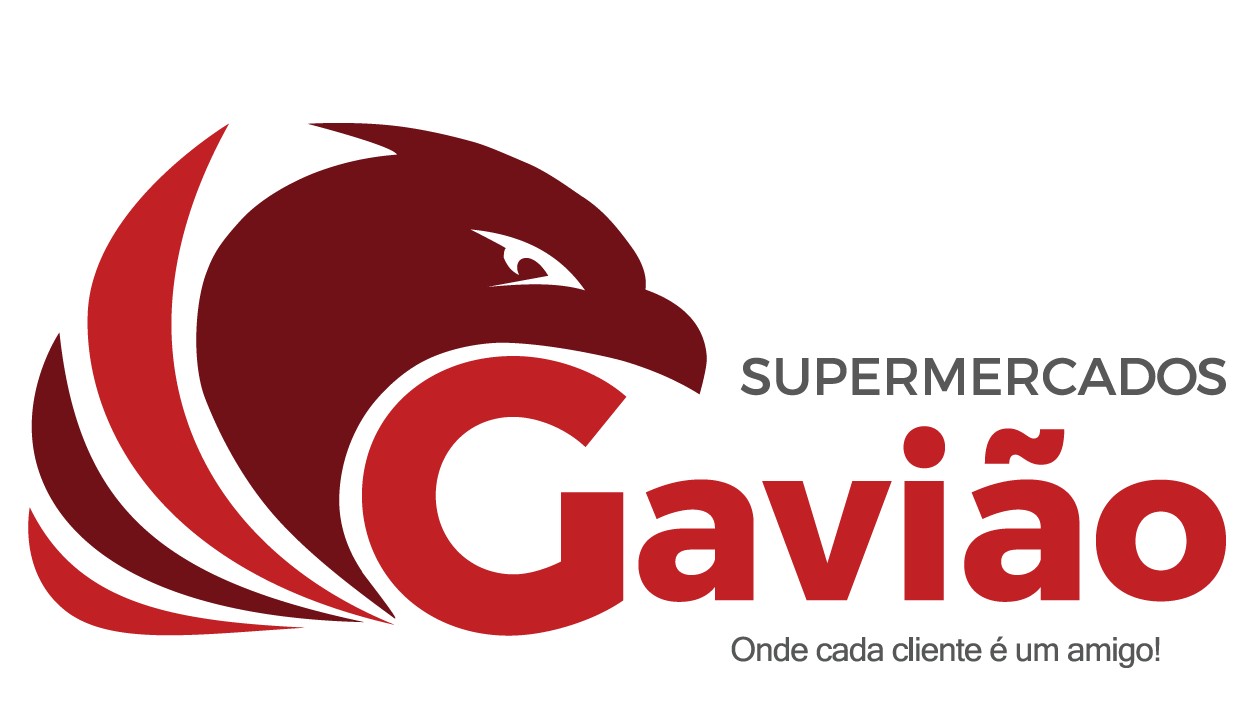 Gavião Supermercados
